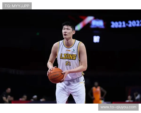 胡金秋一季荣获冠军MVP 只待国家队冲击新高峰 胡金秋一季荣获冠军MVP 只待国家队冲击新高峰
